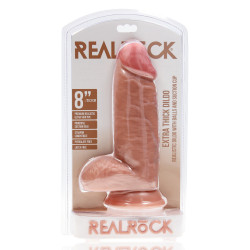Real Rock Gode Extra Thick 16 x 6cm Chair